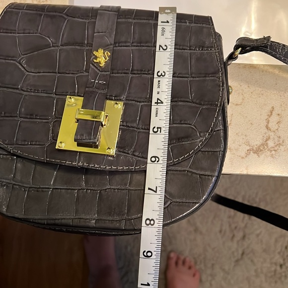 Purse - Picture 8 of 10